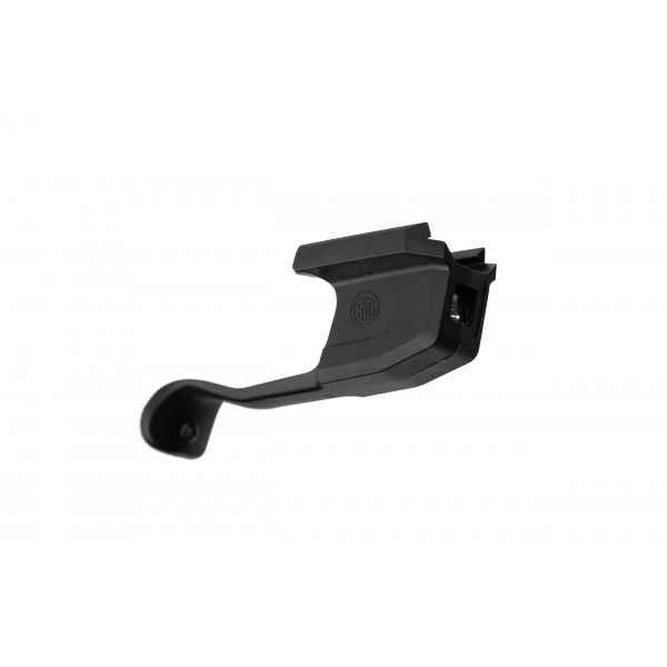 Підствольний тактичний ліхтар Sig Optics FOXTROT365 WHITE LIGHT, для пістолетів P365 SOF36501 Підствольний тактичний ліхтар Sig Optics FOXTROT365 WHITE LIGHT, для пістолетів P365 SOF36501