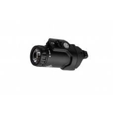 Підствольний ліхтар Sig Optics FOXTROT2 WHITE LIGHT, BLACK SOF21000