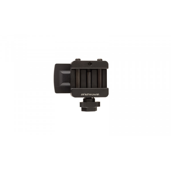 Райзер Trijicon для RMR - 35 мм/SRO -41 мм з кріпленням Q-Loc AC32074 Райзер Trijicon для RMR - 35 мм/SRO -41 мм з кріпленням Q-Loc AC32074