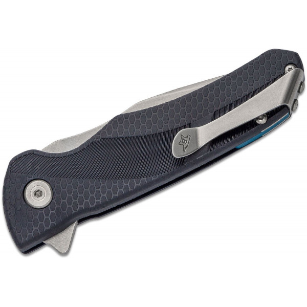 Ніж Buck "Sprint Select", синій 840BLS