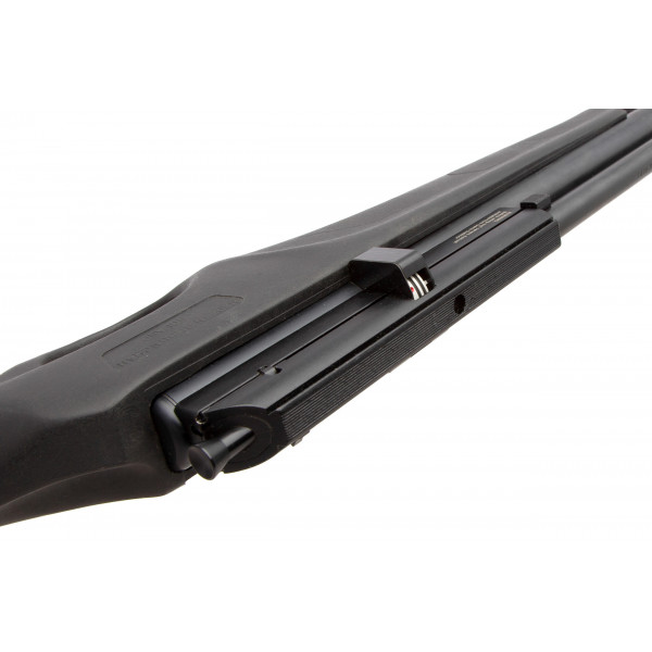 Пневматична гвинтівка Gamo Dynamax PCP кал.4,5 023 Пневматична гвинтівка Gamo Dynamax PCP кал.4,5 023