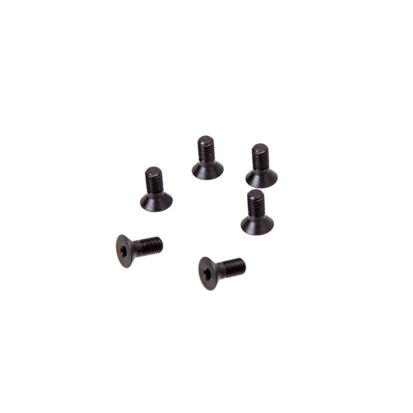 База Dentler для Steyr-Mannlicher Pro Hunter L FMGS-00480