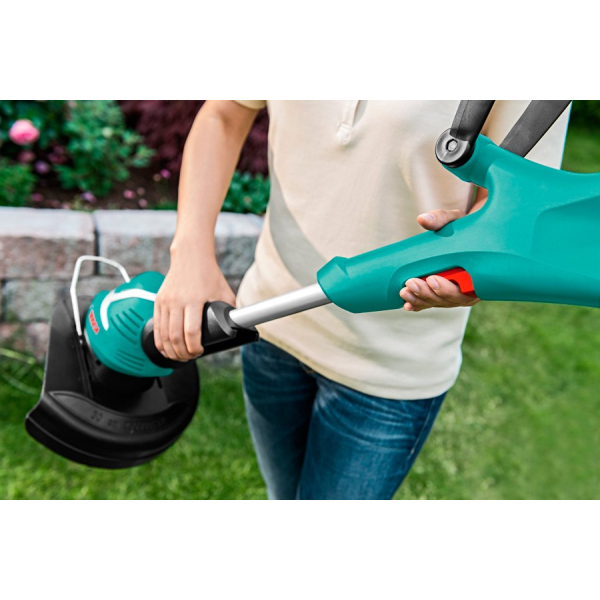 Тример Bosch ART 24 06008A5800