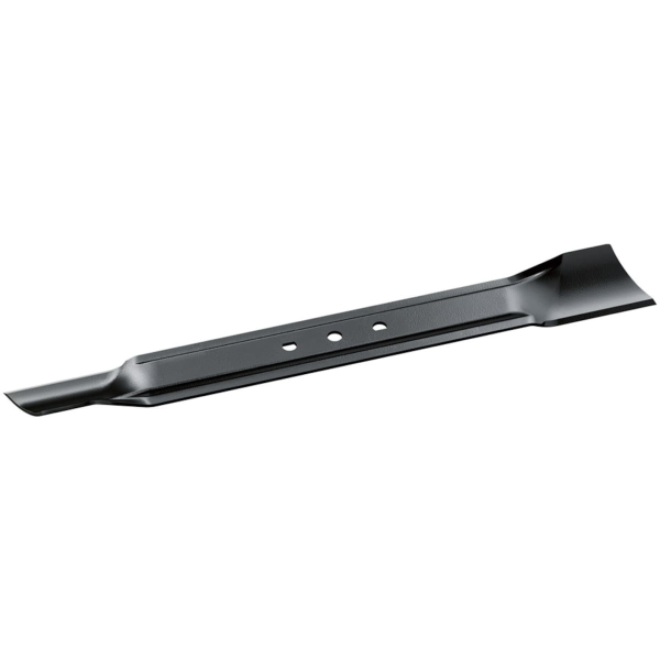 Акумуляторна газонокосарка Bosch безщіткова GRA 18V2-46 (06008C8000) (solo версія без АКБ та ЗП)