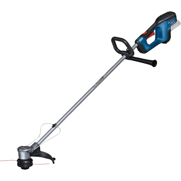 Тример акумуляторний Bosch GRT 18V-33 (06008D0000) (solo версія без Аку та ЗП)
