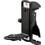 Універсальний тримач Bosch BM 3 0601015D00