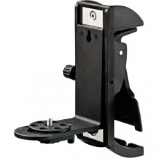 Універсальний тримач Bosch BM 3 0601015D00