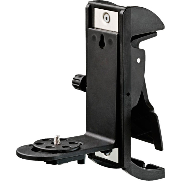 Універсальний тримач Bosch BM 3 0601015D00