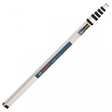 Вимірювальна рейка Bosch GR 500 0601094600