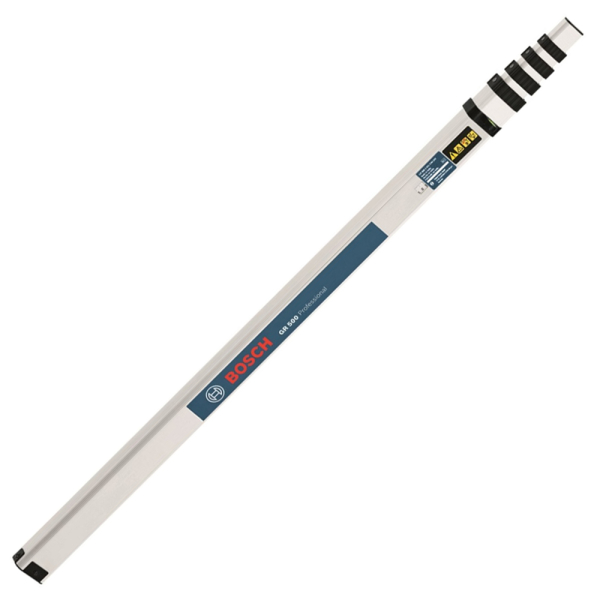 Вимірювальна рейка Bosch GR 500 Professional (0601094600)