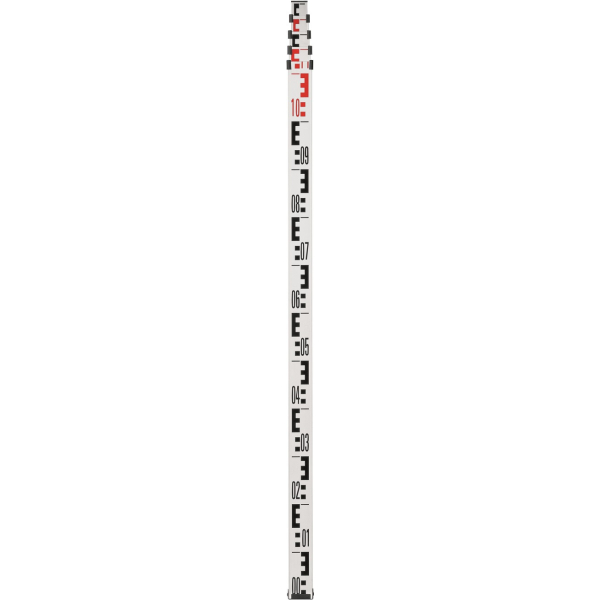 Вимірювальна рейка Bosch GR 500 Professional (0601094600)