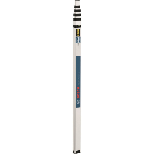 Вимірювальна рейка Bosch GR 500 Professional (0601094600)