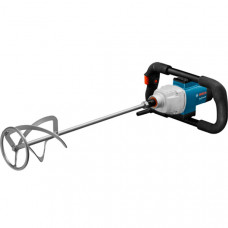 Електроміксер Bosch Professional GRW 18-2 E 06011A8000