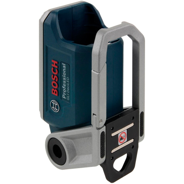 Ліхтар акумуляторний Bosch GLI 12V-330 BB Professional без акб та з/п 06014A0000