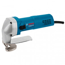 Ножиці Bosch Professional GSC 75-16 0601500500