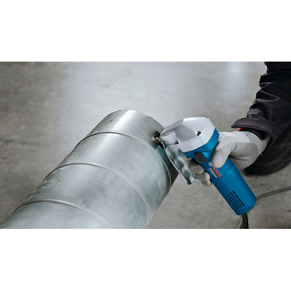 Ножиці Bosch Professional GSC 75-16 0601500500