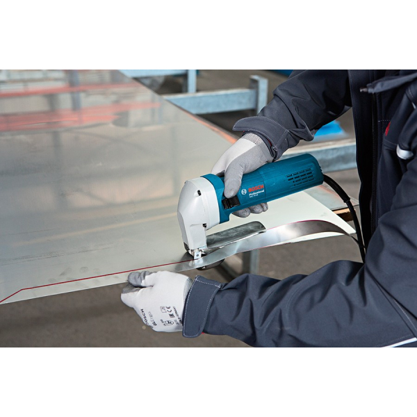 Ножиці Bosch Professional GSC 75-16 0601500500