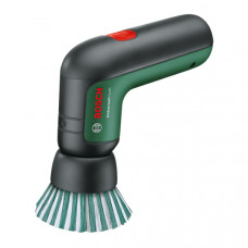 Універсальна щітка Bosch UniversalBrush 06033E0000