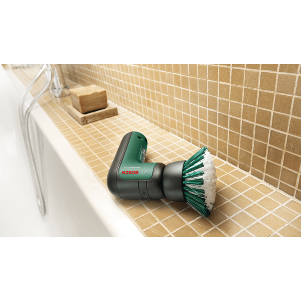 Універсальна щітка Bosch UniversalBrush 06033E0000
