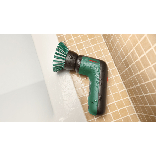 Універсальна щітка Bosch UniversalBrush 06033E0000