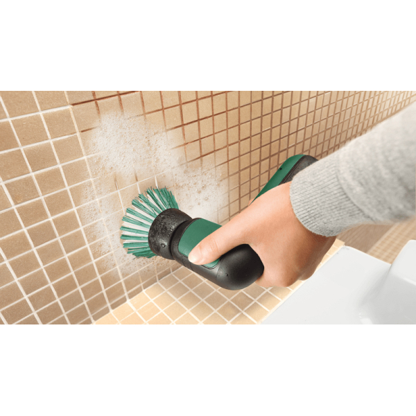 Універсальна щітка Bosch UniversalBrush 06033E0000
