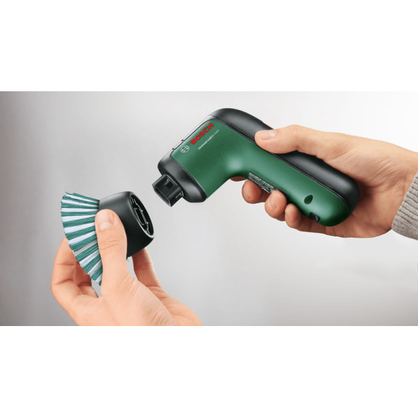 Універсальна щітка Bosch UniversalBrush 06033E0000