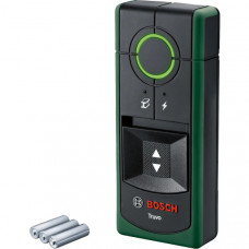 Цифровий детектор Bosch Truvo 0603681205