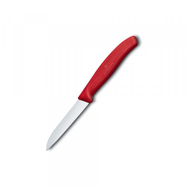 Кухонний ніж Victorinox Swiss Classic Paring 6.7401