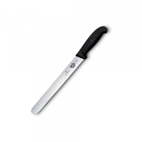 Кухонний ніж Victorinox Fibrox Slicing 5.4203.25