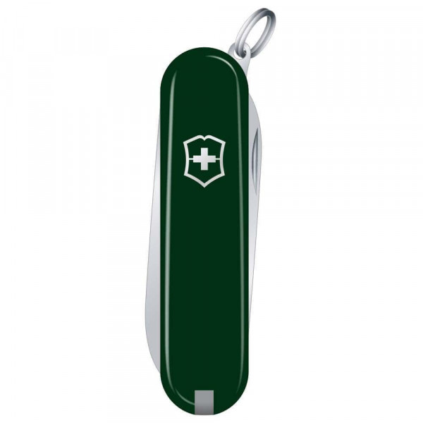 Складаний ніж Victorinox ESCORT 0.6123.4