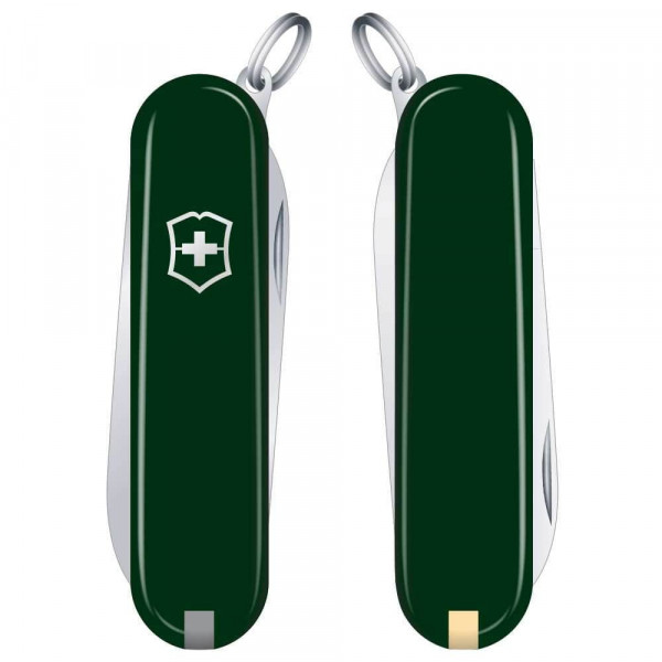 Складаний ніж Victorinox ESCORT 0.6123.4