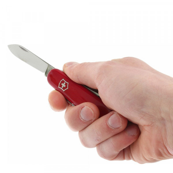 Складаний ніж Victorinox BANTAM 0.2303.B1