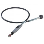 Гнучкий вал 225 (26150225JA)