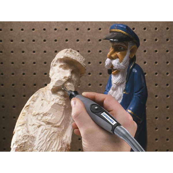 Гнучкий вал 225 (26150225JA)