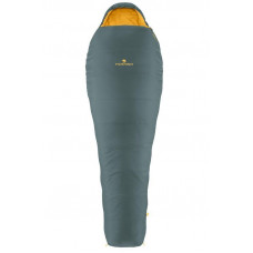 Спальний мішок Ferrino Lightec SM 1100 Long -1°C Green (86656RVV) 932328