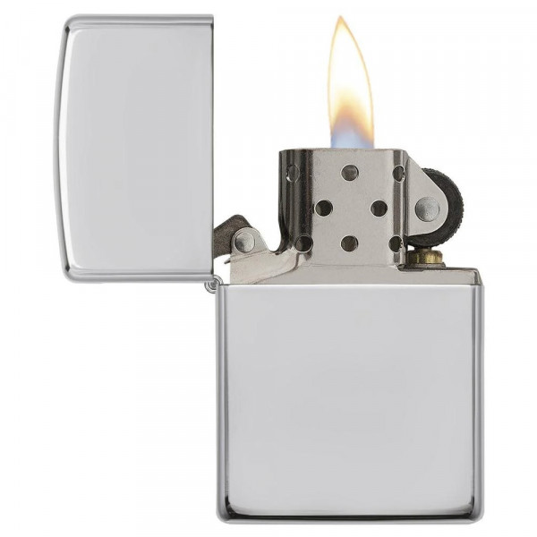 Запальничка Zippo (Зіппо) STERLING SILVER 15 Запальничка Zippo (Зіппо) STERLING SILVER 15