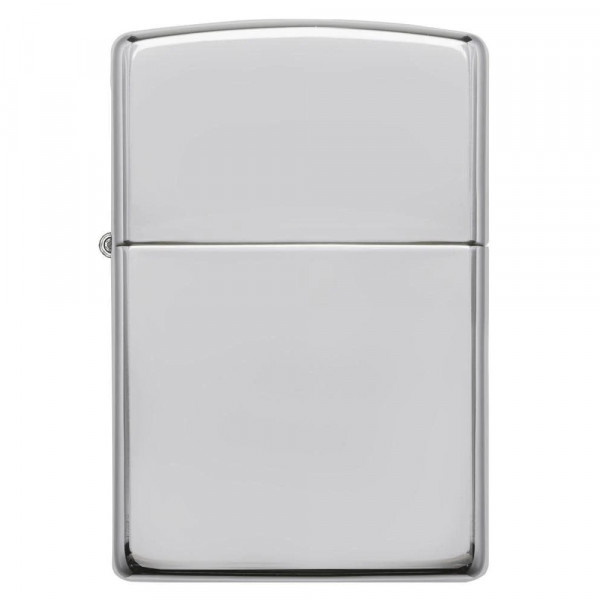 Запальничка Zippo (Зіппо) STERLING SILVER 15 Запальничка Zippo (Зіппо) STERLING SILVER 15