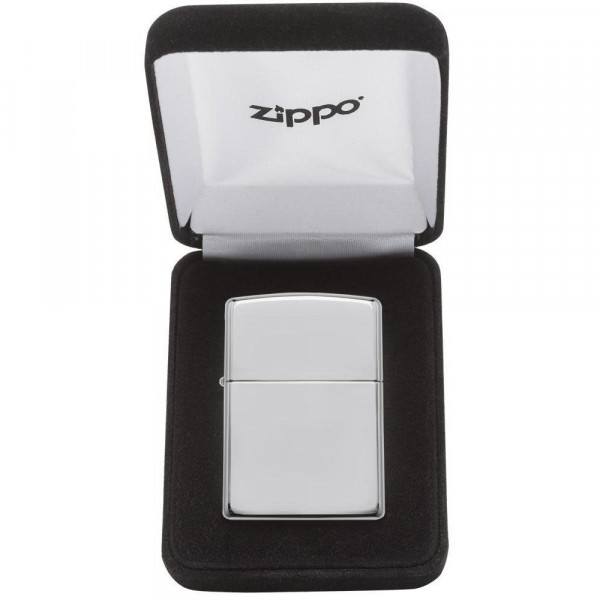 Запальничка Zippo (Зіппо) STERLING SILVER 15 Запальничка Zippo (Зіппо) STERLING SILVER 15