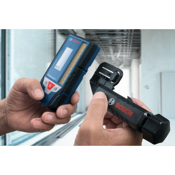 Приймачі лазерного випромінювання Bosch LR 7 Professional (0601069J00)