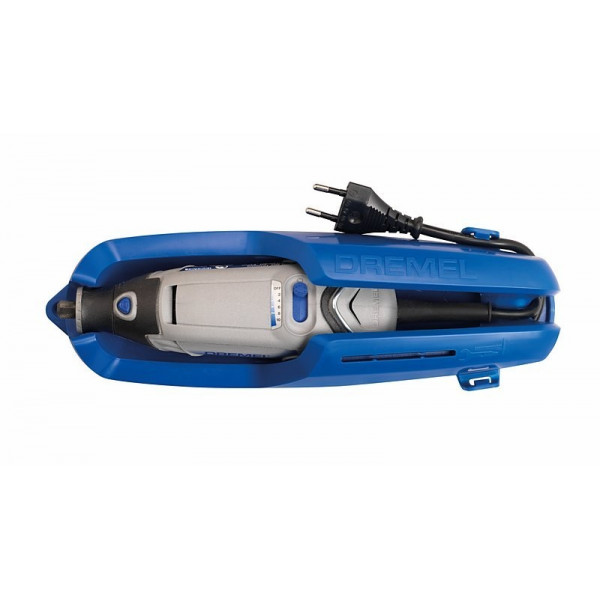 Багатофункціональний інструмент DREMEL 3000 (3000-1/25) Багатофункціональний інструмент DREMEL 3000 (3000-1/25)