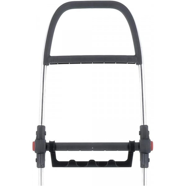 Сумка-візок Rolser Big Polar 2L Negro (BIG004-1023) (931703)