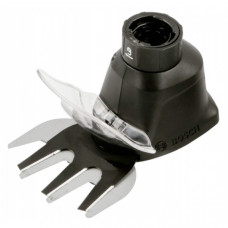 Ножиці Bosch для IXO 1600A0010D