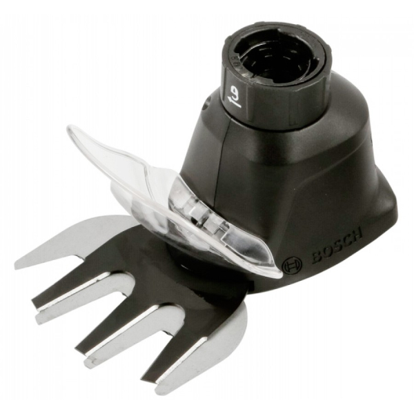 Ножиці Bosch для IXO 1600A0010D