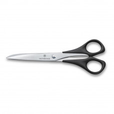 Ножиці Victorinox 8.0906.16