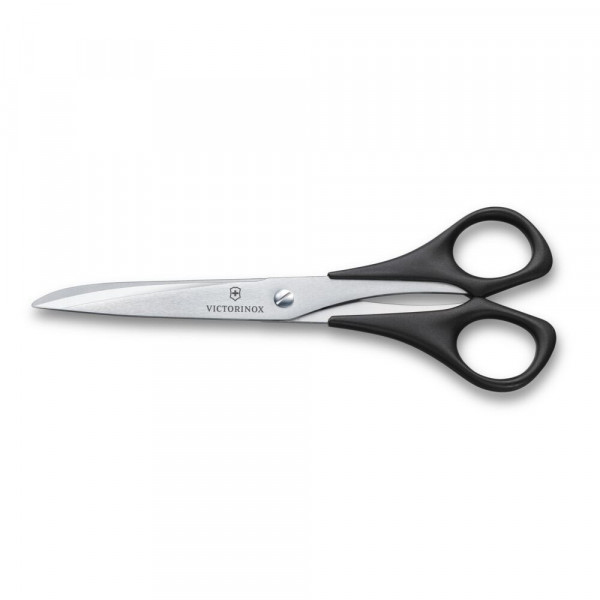 Ножиці Victorinox 8.0906.16