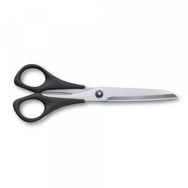 Ножиці Victorinox 8.0906.16