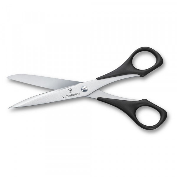 Ножиці Victorinox 8.0906.16