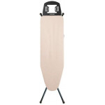 Дошка для прасування Rolser K-22 Black Tube  Natural - Arena (K06016-2072) 932410