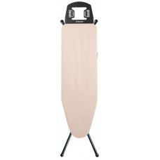 Дошка для прасування Rolser K-22 Black Tube Natural - Arena (K06016-2072) 932410