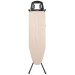 Дошка для прасування Rolser K-22 Black Tube  Natural - Arena (K06016-2072) 932410